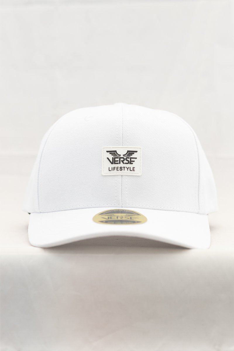 boné nike sb aerobill pro 2.0 unissex