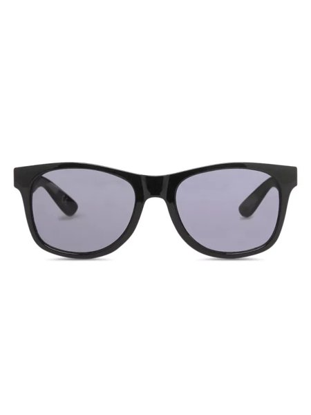  Óculos de Sol Vans Preto
