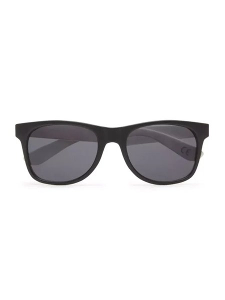 Óculos de Sol Vans Preto/Branco