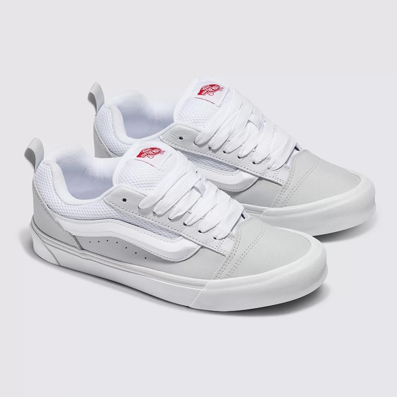 Vans Authentic Vans Cinza E Branco Cinza Vans Classic Azules Tênis