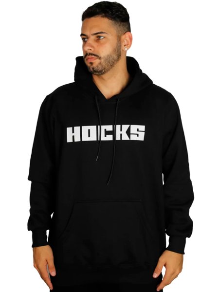 fcuk moletom com capuz