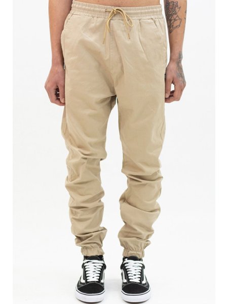 jogger confort