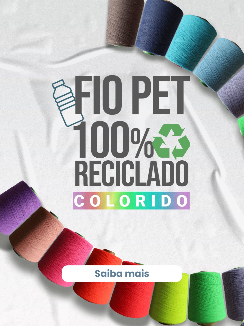 banner-fio-pet-colors-mobile