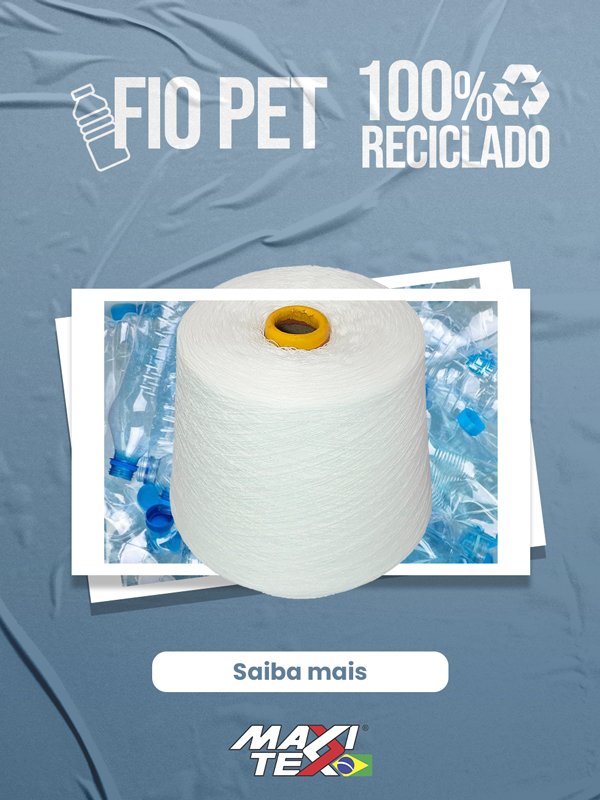 banner-fiopet-mobile