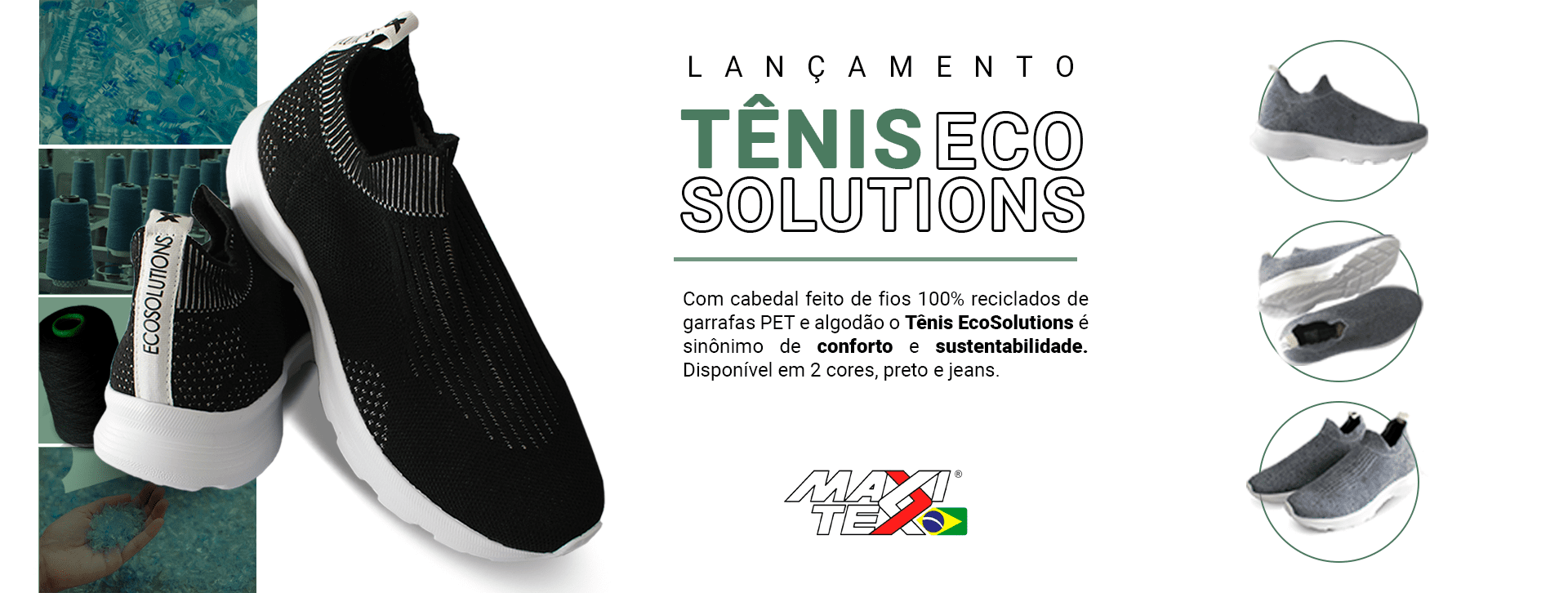 banner-tenis-ecosolutions