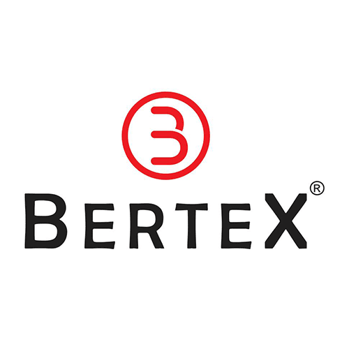 bertex