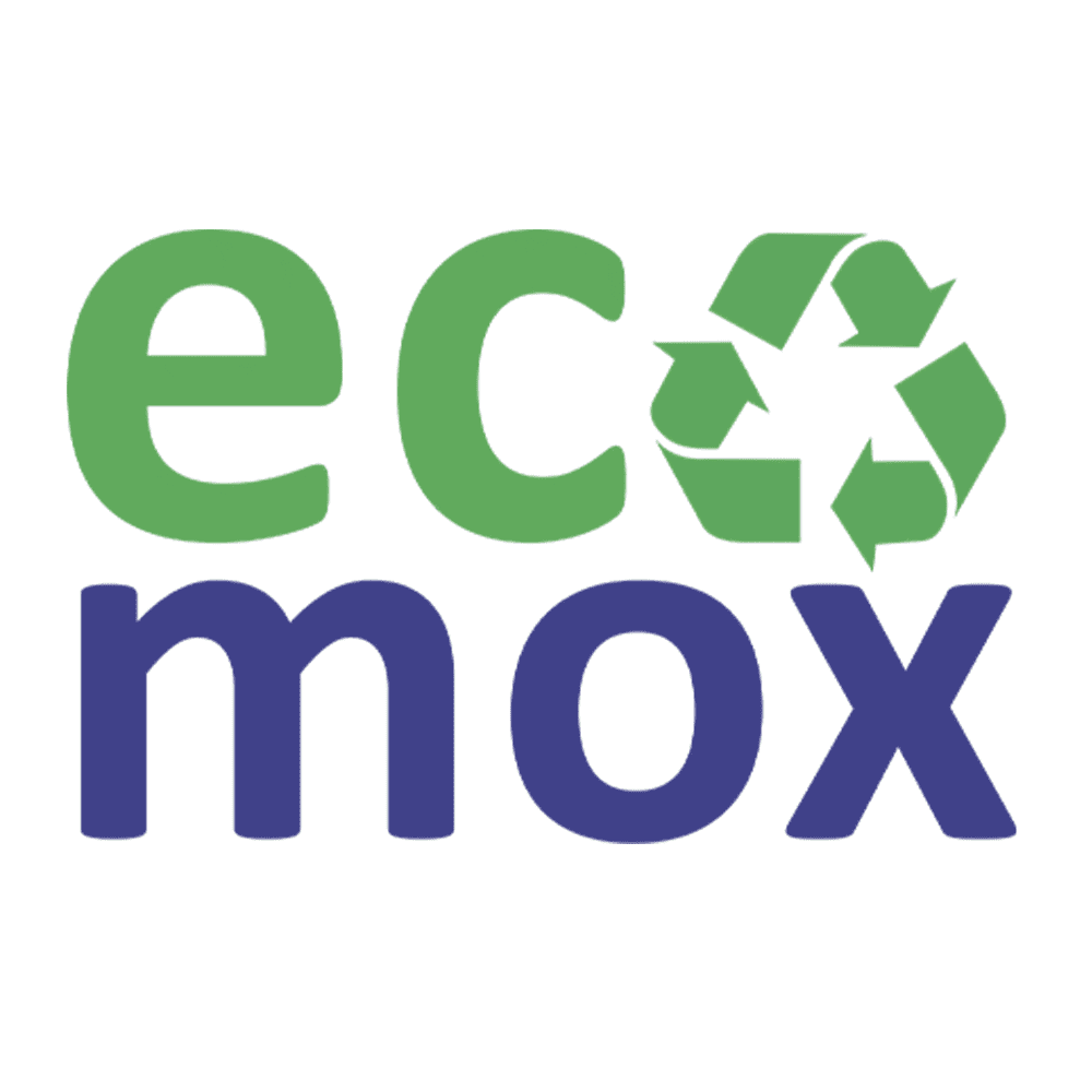 ecomox-1000