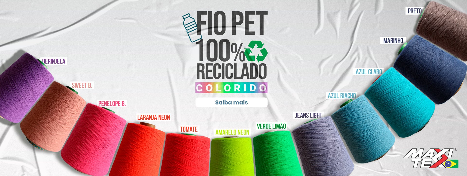 fios-pet-colors