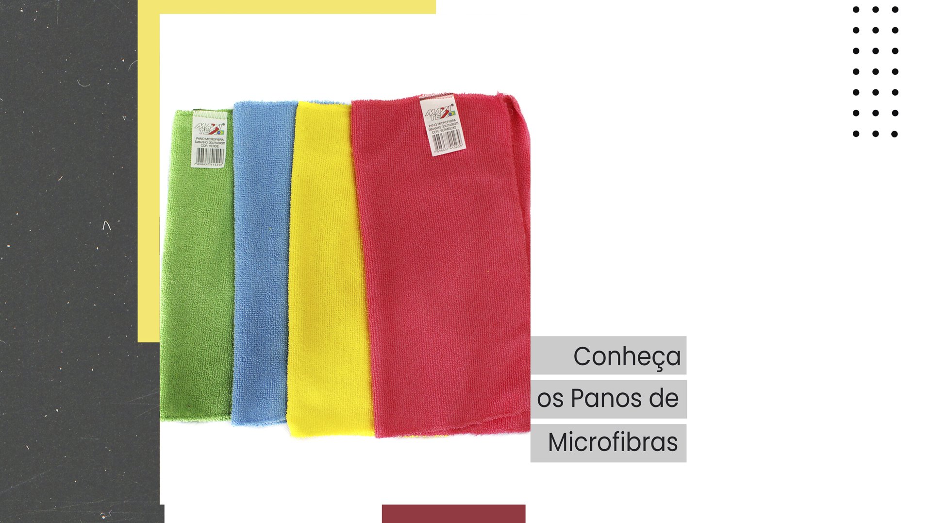 IDEIA DE CAPA DE MATÉRIA #shorts 