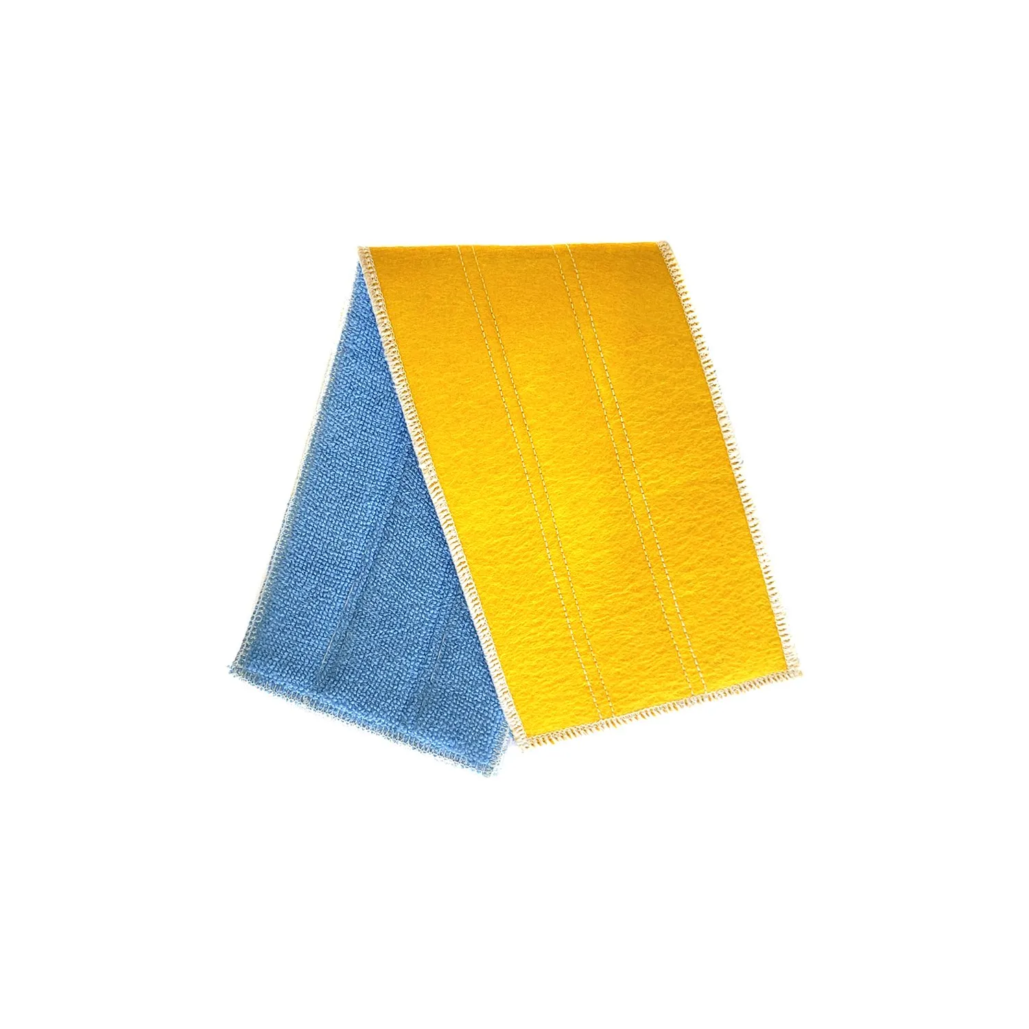 MOX MICROFIBRA