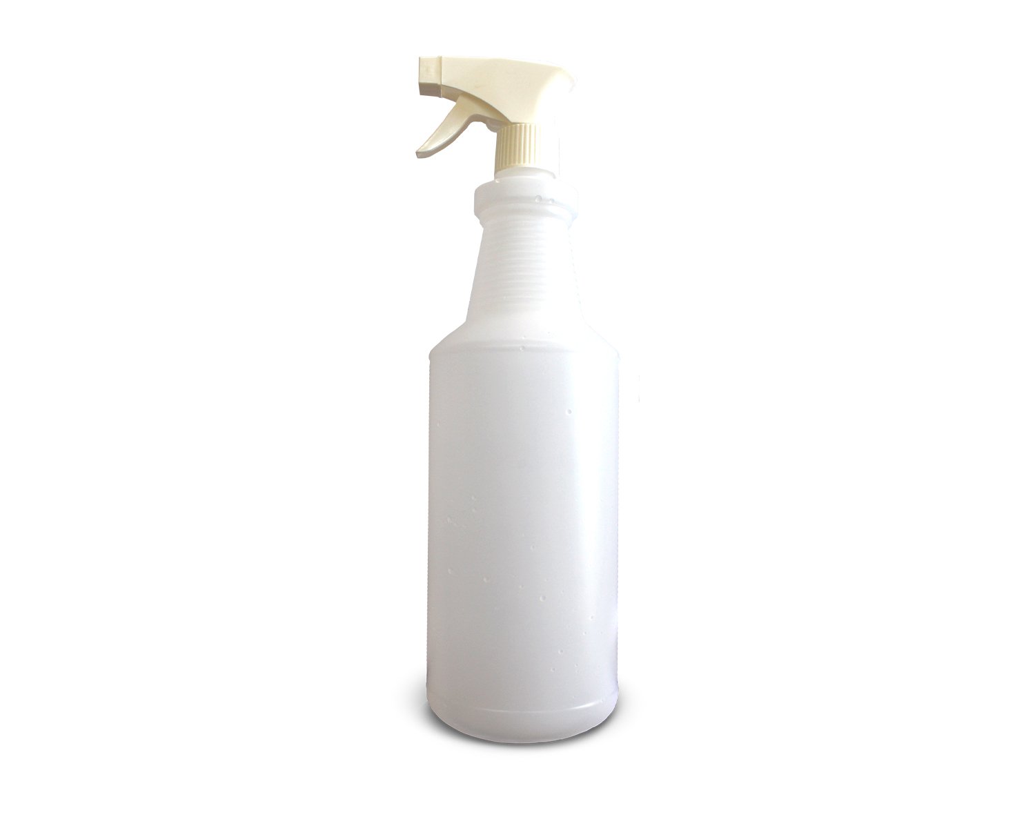 PULVERIZADOR C/ GATILHO