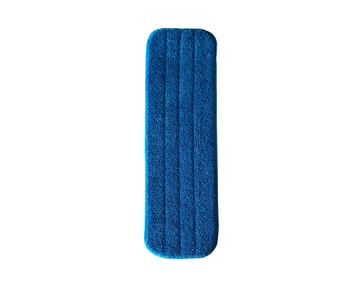 MOX PLANO MICROFIBRA