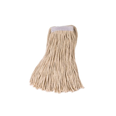 mox-umido-ponta-cortadaalgodao-340g-natural