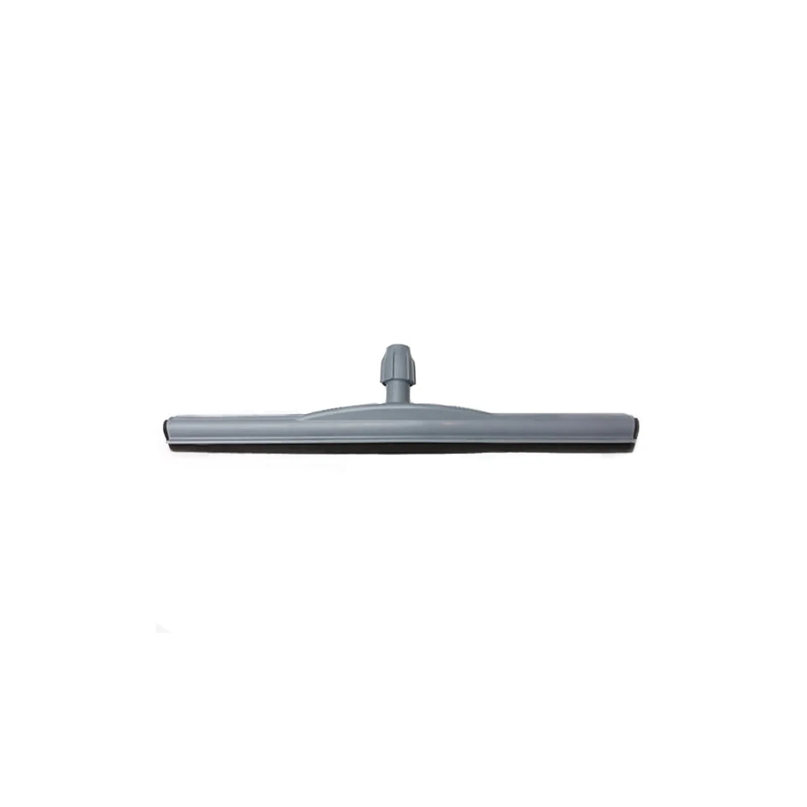 RODO PROFISSIONAL POLIPROPILENO – CINZA, 35CM, 1UN