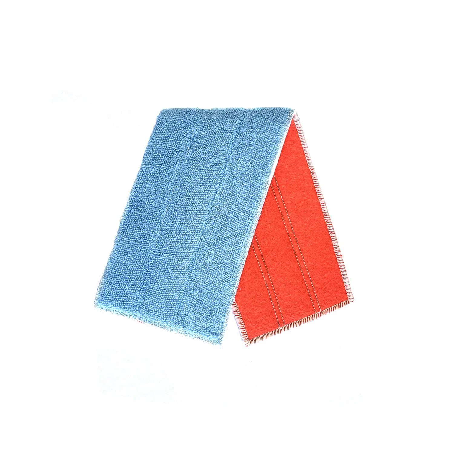 MOX MICROFIBRA
