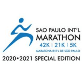 05sao-paulo-maratona