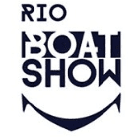 08rio-boat-show