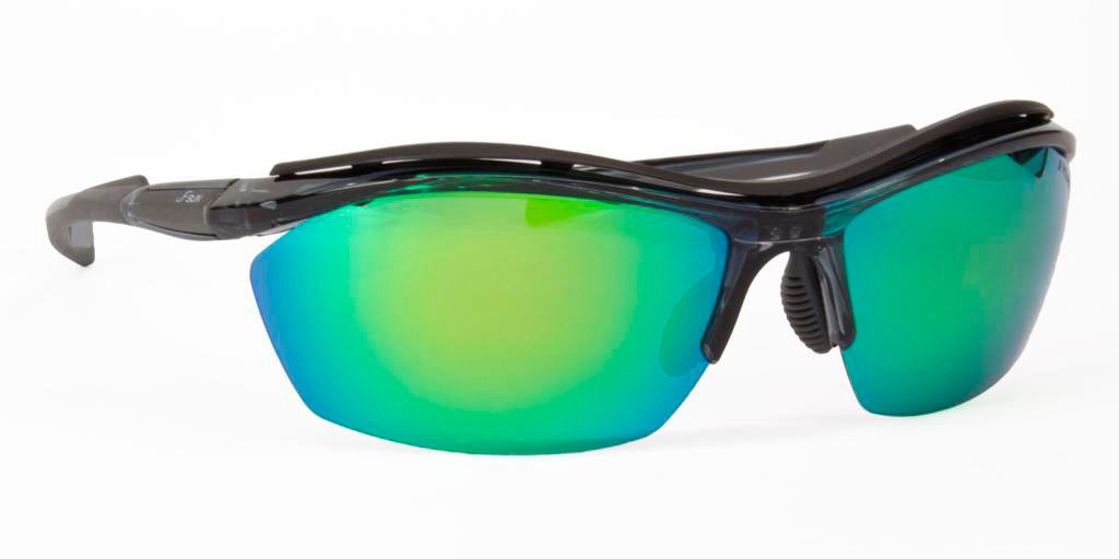 puma sun rx 05 insert