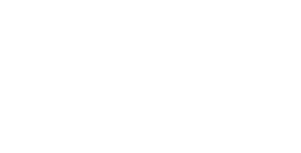 jf-vibe-white-1
