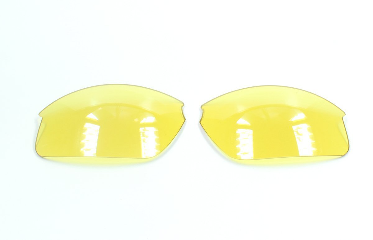 Óculos esportivo Byron Troca de Lentes c/ Adaptador 1085