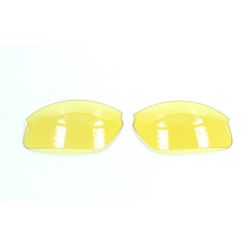1085-lente-amarela-noturna-byron-oculos-de-sol-tr90-1-de-1-1