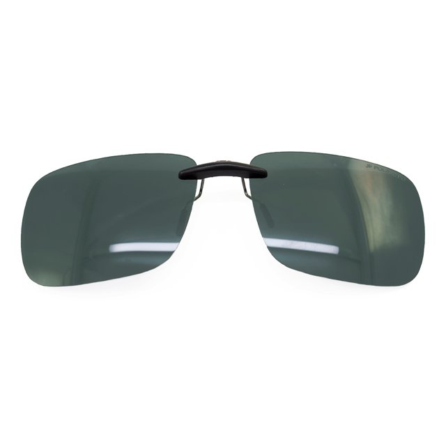 Lentes Polarizadas Óculos Bora Bora -5127 - Fotocromática