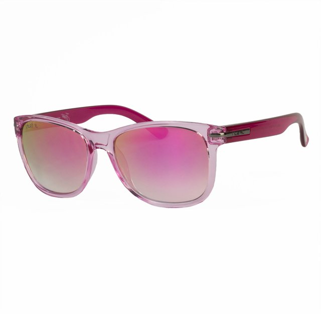 Óculos de sol JFsun® Santorini