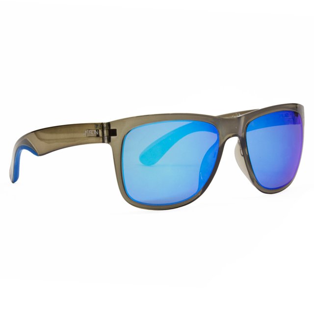Óculos de Sol Esportivo JFsun® Stout Corrida de Rua ci-az 33233