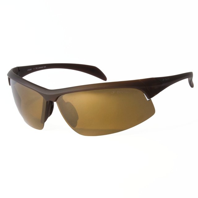 Óculos esportivo JFsun® Makaha polarizado TR90