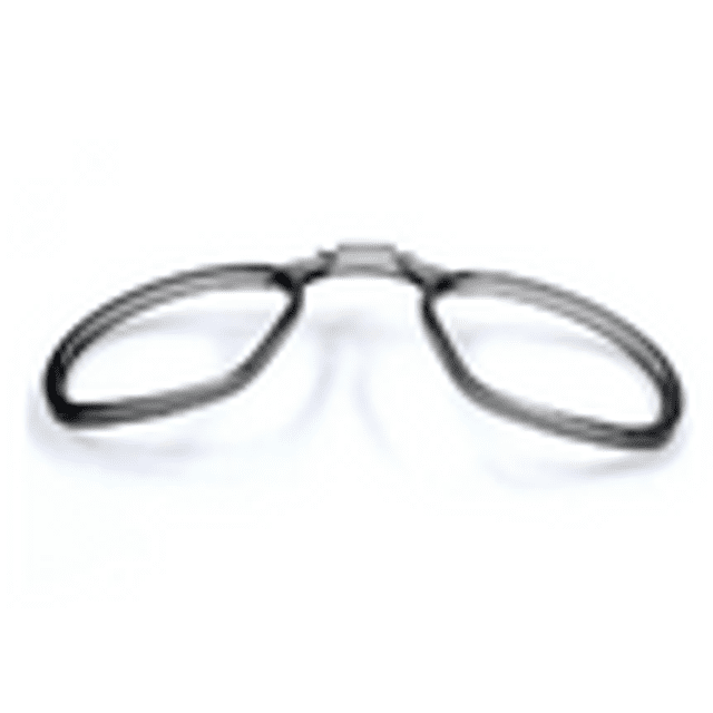 Lentes Polarizadas Óculos Bora Bora -5127 - Fotocromática
