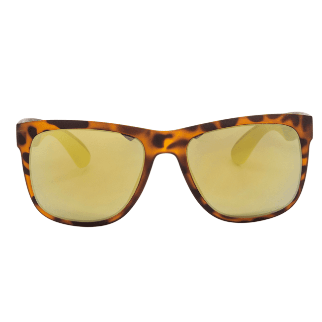 Óculos de Sol Esportivo JFsun® Stout Corrida de Rua tf/am 33233