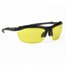 Óculos Esportivo Bora Bora protetor de suor Night Drive 5127