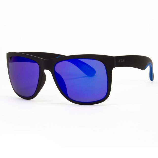 Óculos de Sol Esportivo JFsun® Stout Corrida de Rua pf-az 33233