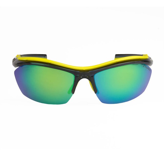 Óculos Esportivo polarizado BORA BRASIL TR90