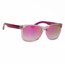 Óculos de sol JFsun® Santorini