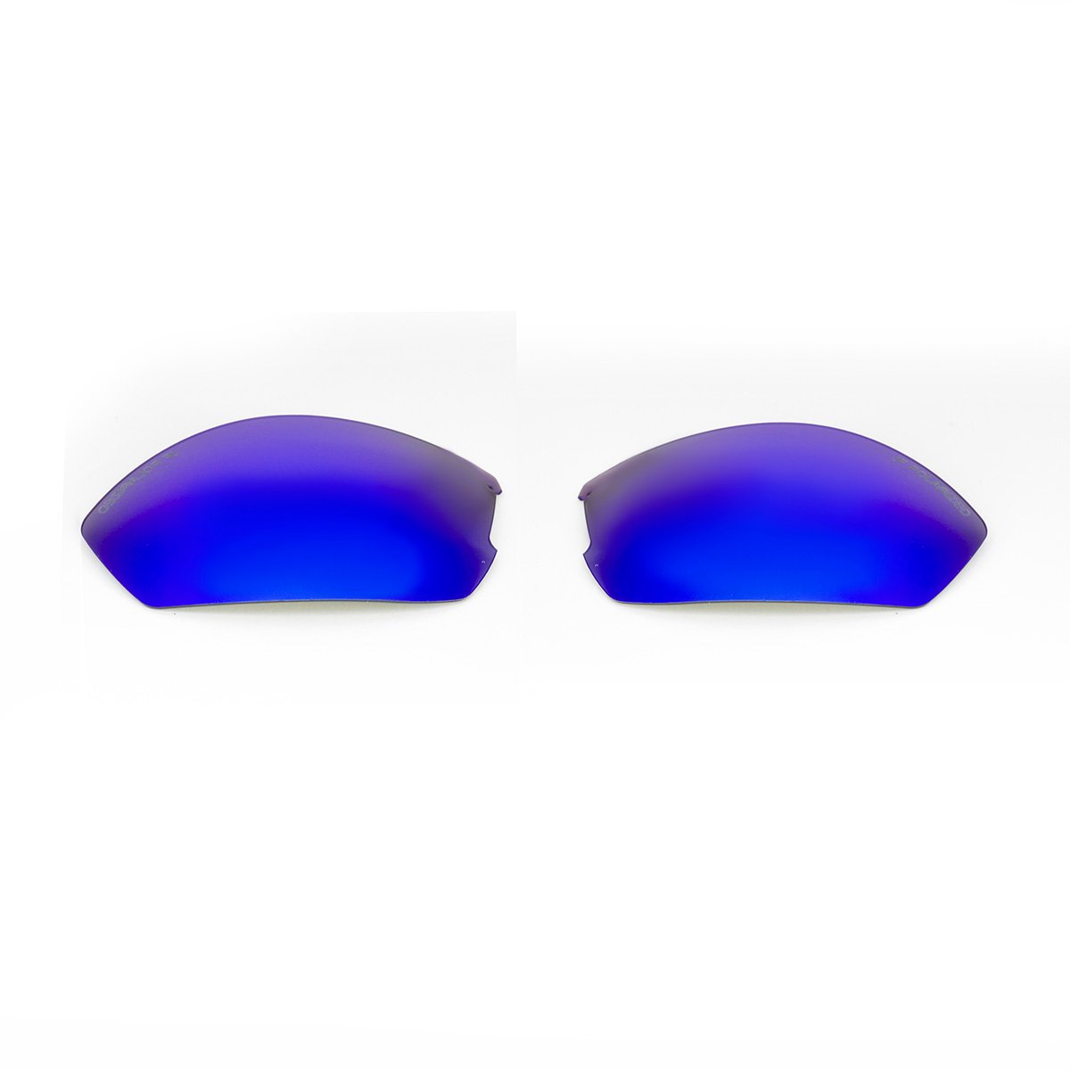 Lentes Polarizadas Óculos Bora Bora
