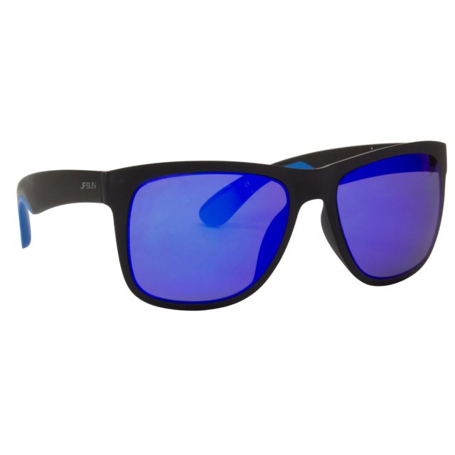 Óculos de Sol Esportivo JFsun® Stout Corrida de Rua pf-az 33233