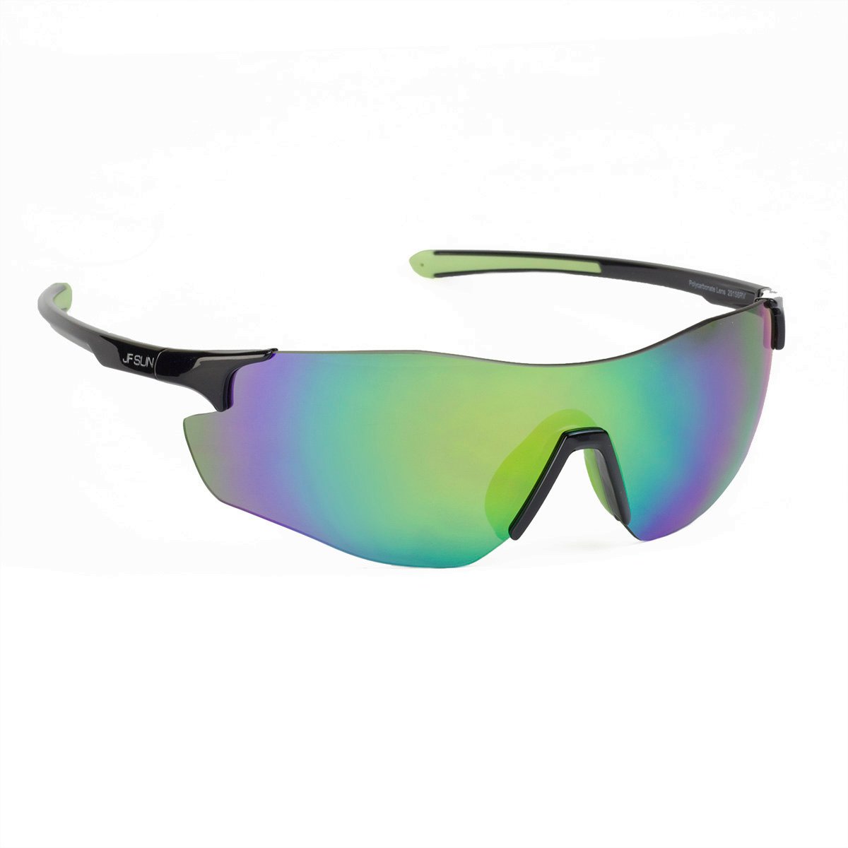 oculos-de-corrida-49.jpg?v=