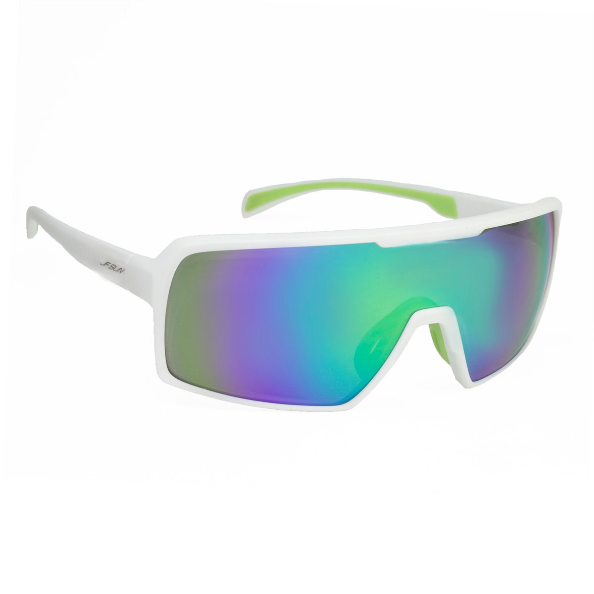 oculos-de-corrida-baixa-pace-