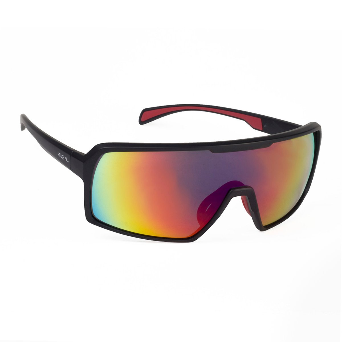 oculos-de-corrida-baixa-pace-