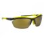 Óculos Esportivo Bora Bora TR90 c/ protetor de suor Gold 5127