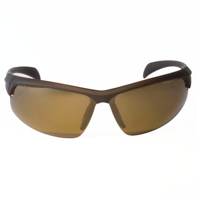Óculos esportivo JFsun® Makaha polarizado TR90