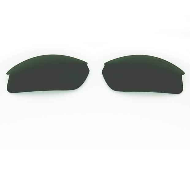 Lentes Polarizadas para Óculos Byron -1085 - G15 - JF sun