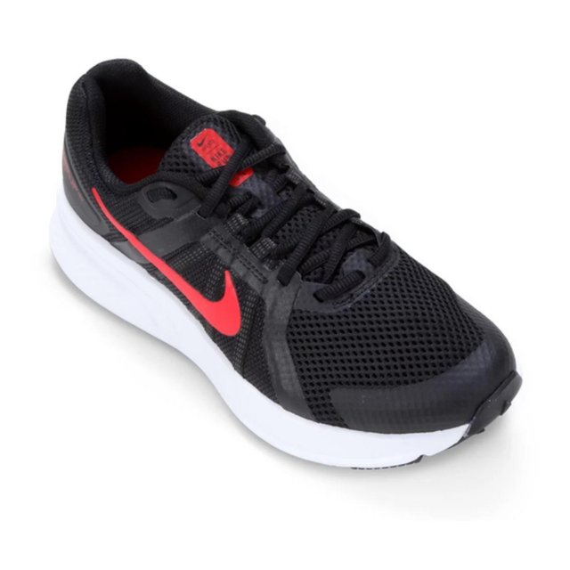 tênis nike masculino run swift corrida