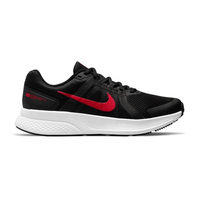 tênis nike masculino run swift corrida