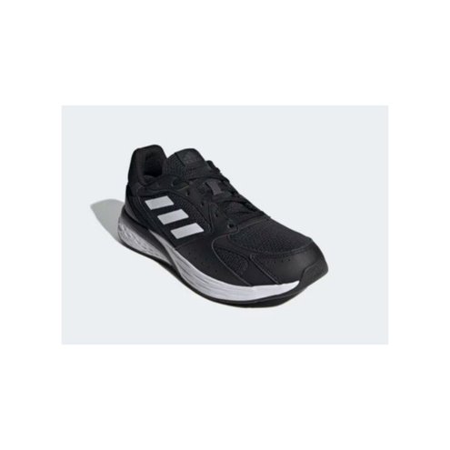 adidas fw3463