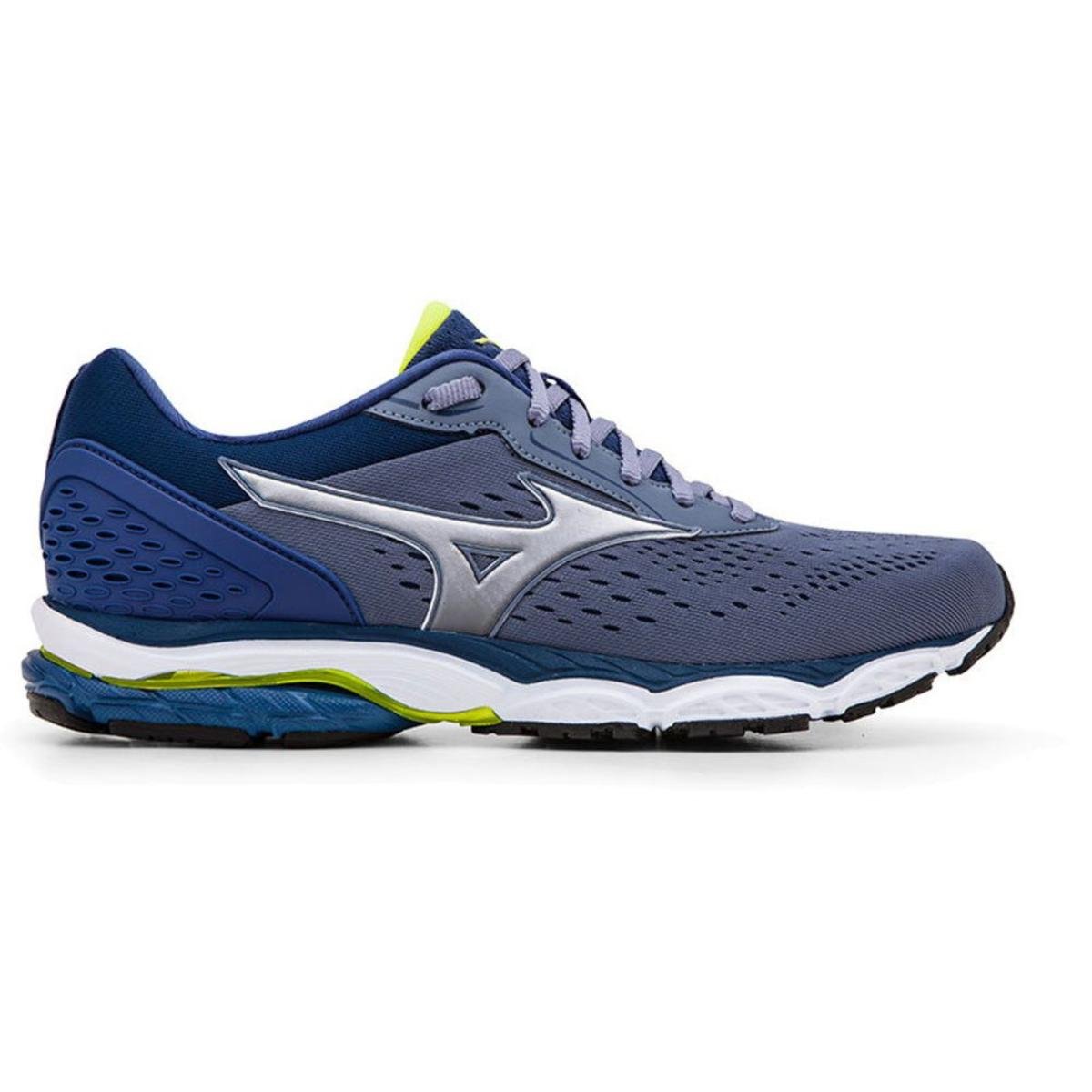 mizuno flv