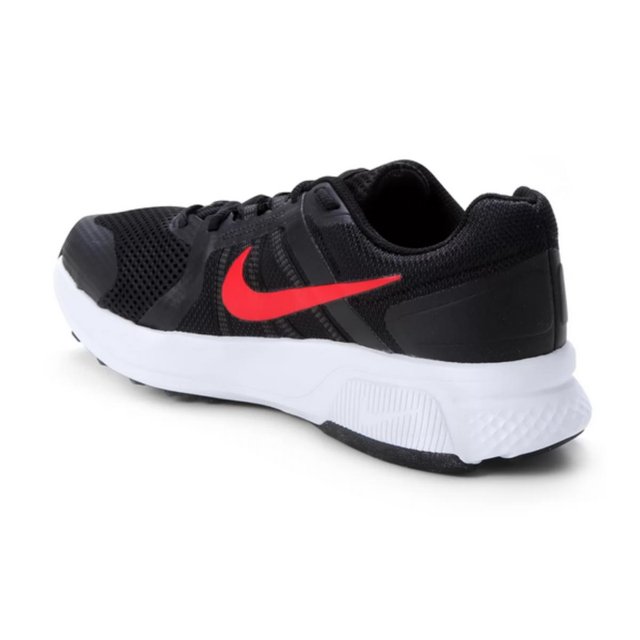 nike run swift 2 masculino