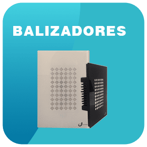 icones-balizador-1