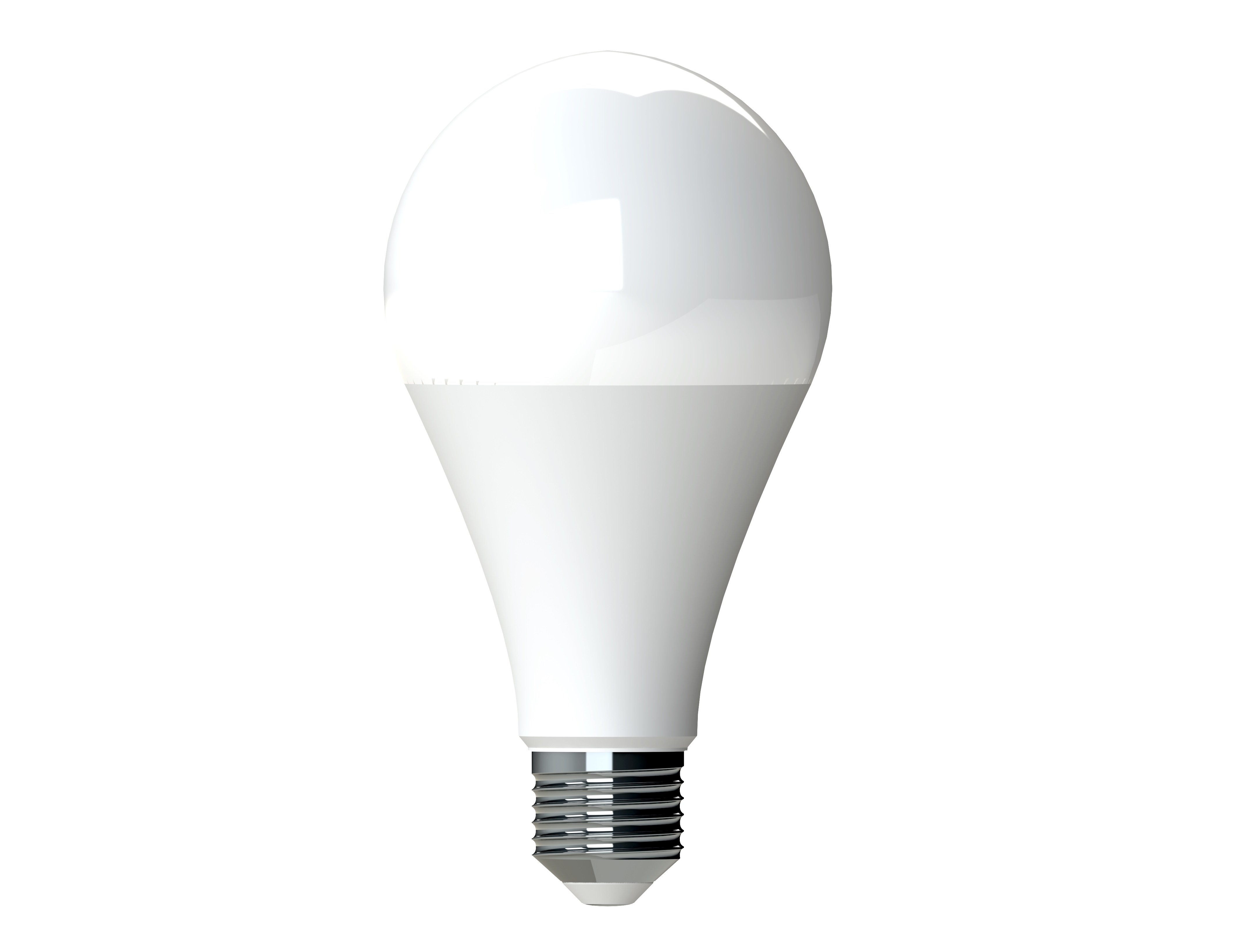 Lampada Inteligente Wi-Fi Color E27 10W | Evren Tecnologia